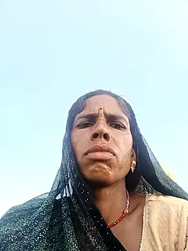 Snapshot of Sm_sanjna chatting on 09.16.25 Sm sanjna online show from 09.16.25