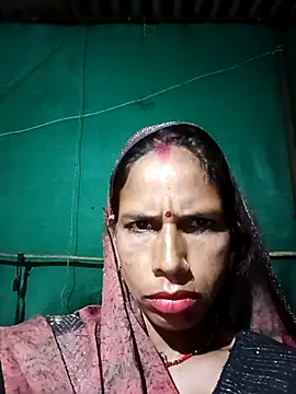 Snapshot of Sm_sanjna chatting on 09.18.25 Sm sanjna online show from 09.18.25