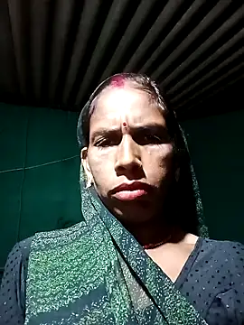 Snapshot of Sm_sanjna chatting on 09.19.25 Sm sanjna online show from 09.19.25