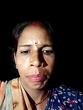 Snapshot of Sm_sanjna chatting on 09.20.25 Sm sanjna online show from 09.20.25