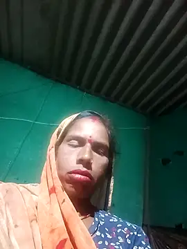 Snapshot of Sm_sanjna chatting on 09.22.25 Sm sanjna online show from 09.22.25