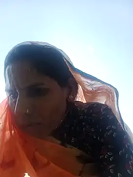 Snapshot of Sm_sanjna chatting on 09.23.25 Sm sanjna online show from 09.23.25