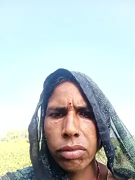 Snapshot of Sm_sanjna chatting on 09.25.25 Sm sanjna online show from 09.25.25