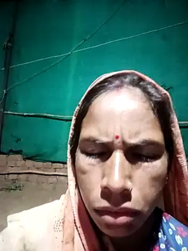 Snapshot of Sm_sanjna chatting on 09.26.25 Sm sanjna online show from 09.26.25