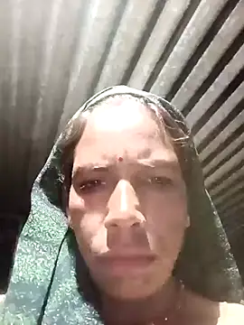 Snapshot of Sm_sanjna chatting on 09.27.25 Sm sanjna online show from 09.27.25