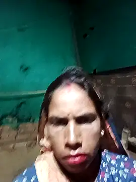 Snapshot of Sm_sanjna chatting on 09.28.25 Sm sanjna online show from 09.28.25