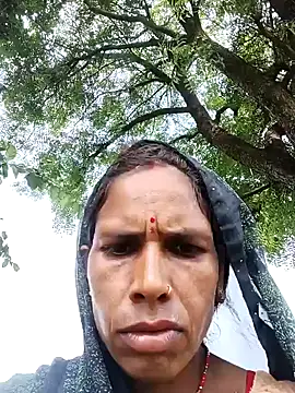 Snapshot of Sm_sanjna chatting on 09.30.25 Sm sanjna online show from 09.30.25