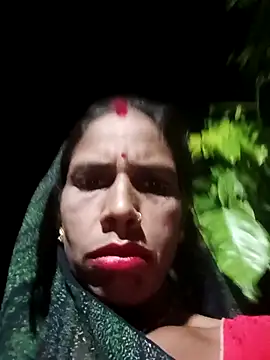 Snapshot of Sm_sanjna chatting on 10.01.25 Sm sanjna online show from 10.01.25