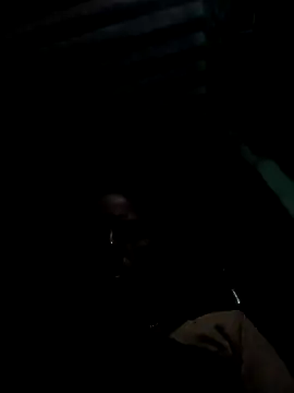 Snapshot of Sm_sanjna chatting on 10.05.25 Sm sanjna online show from 10.05.25