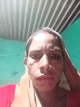 Snapshot of Sm_sanjna chatting on 10.09.25 Sm sanjna online show from 10.09.25