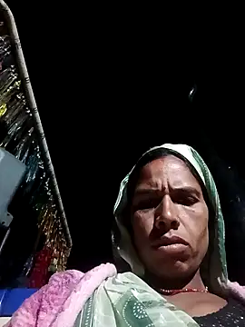 Snapshot of Sm_sanjna chatting on 10.13.25 Sm sanjna online show from 10.13.25