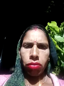 Snapshot of Sm_sanjna chatting on 10.14.25 Sm sanjna online show from 10.14.25