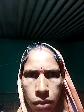 Snapshot of Sm_sanjna chatting on 10.15.25 Sm sanjna online show from 10.15.25