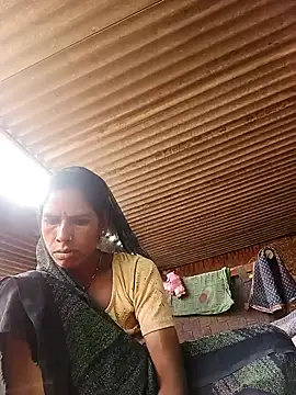 Snapshot of Sm_sanjna chatting on 10.18.25 Sm sanjna online show from 10.18.25