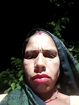 Snapshot of Sm_sanjna chatting on 10.24.25 Sm sanjna online show from 10.24.25