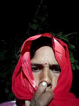 Snapshot of Sm_sanjna chatting on 11.14.25 Sm sanjna online show from 11.14.25