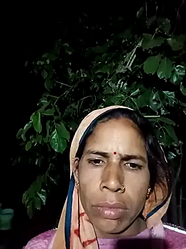 Snapshot of Sm_sanjna chatting on 11.15.25 Sm sanjna online show from 11.15.25