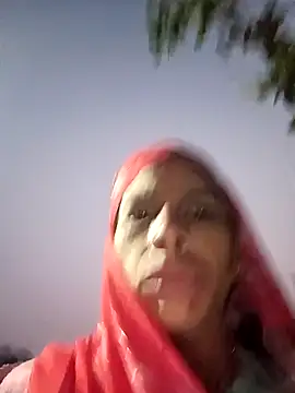 Snapshot of Sm_sanjna chatting on 11.21.25 Sm sanjna online show from 11.21.25