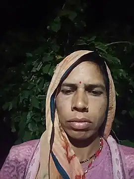 Snapshot of Sm_sanjna chatting on 11.21.25 Sm sanjna online show from 11.21.25