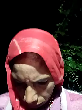 Snapshot of Sm_sanjna chatting on 11.28.25 Sm sanjna online show from 11.28.25