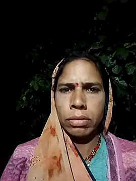 Snapshot of Sm_sanjna chatting on 11.29.25 Sm sanjna online show from 11.29.25