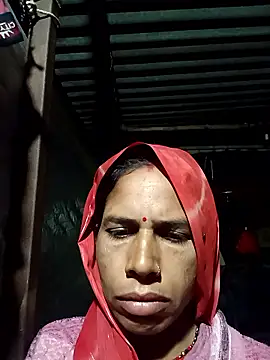 Snapshot of Sm_sanjna chatting on 12.02.25 Sm sanjna online show from 12.02.25