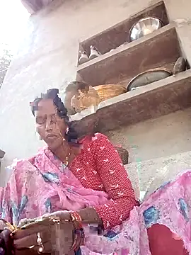 Cm pooja online show from 10.20.25