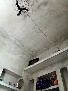 Cm pooja online show from 12.22.25