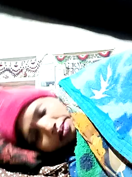 Cm pooja online show from 12.22.25