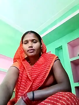 Cm pooja online show from 02.09.26