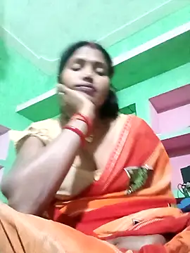 Cm pooja online show from 02.11.26