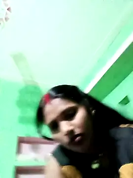 Cm pooja online show from 02.23.26