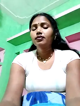 Cm pooja online show from 02.24.26