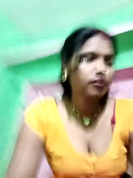 Cm pooja online show from 02.26.26