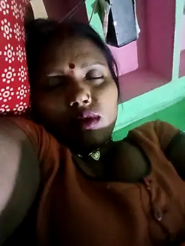 Cm pooja online show from 03.22.26