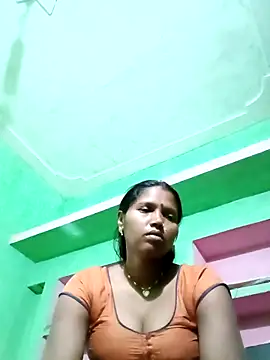Cm pooja online show from 03.26.26