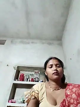 Cm pooja online show from 06.18.26