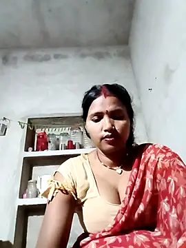 Cm pooja online show from 07.13.26