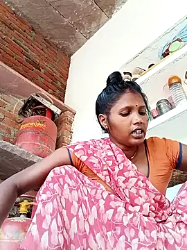 Cm pooja online show from 07.14.26