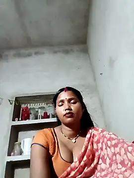 Cm pooja online show from 07.14.26