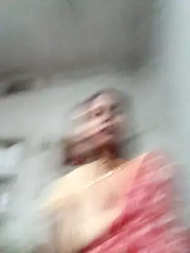 Cm pooja online show from 07.15.26