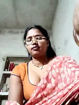 Cm pooja online show from 07.16.26