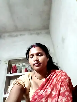 Cm pooja online show from 07.17.26