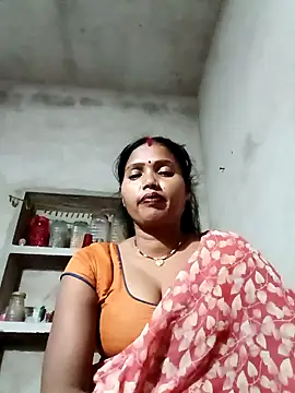 Cm pooja online show from 07.18.26
