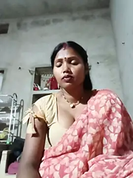 Cm pooja online show from 08.05.26