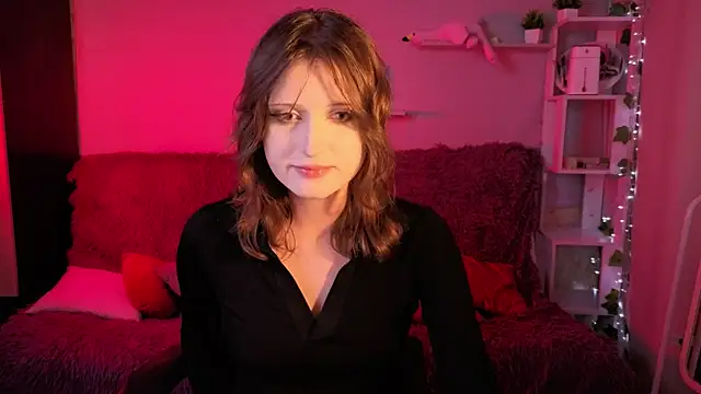 Zombaby online show from 09.09.25