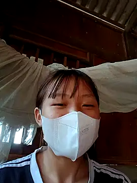 kata-00 online show from 09.09.25