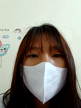 kata-00 online show from 01.11.26