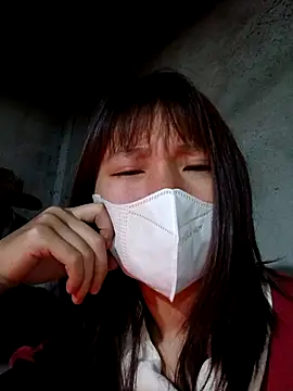 kata-00 online show from 01.13.26