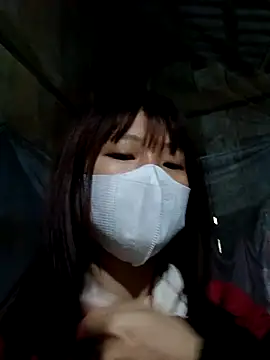 kata-00 online show from 02.05.26